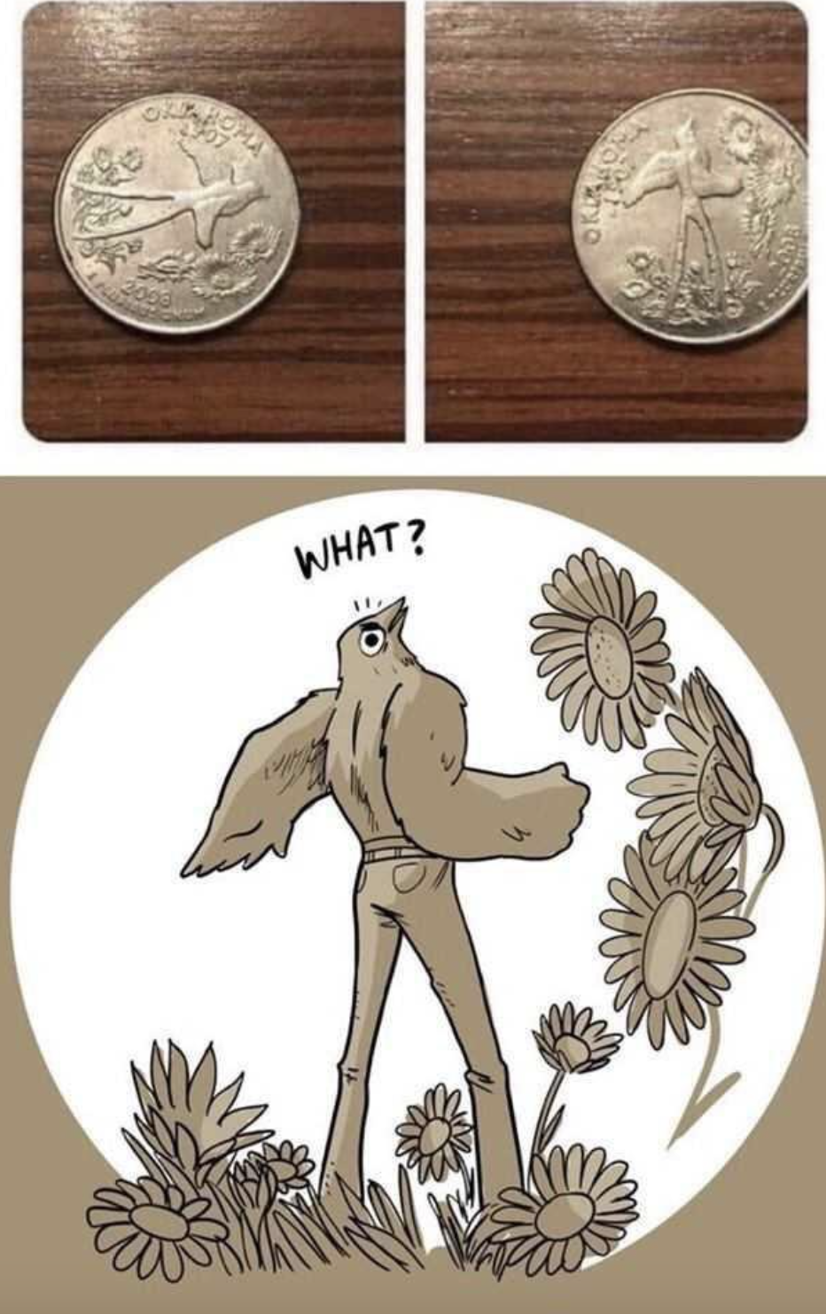 21 Images We Can’t Decide Are Blessed or Cursed